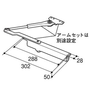 OA~ hAN[U PKE3311-00