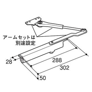 OA~ hAN[U PKE3312-00