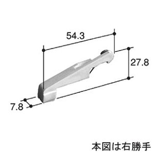 �O���A���~ �U��~�� PKE5034-00