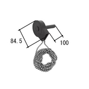 OA~ Iy[^[u Rr70ei PKE5091-C