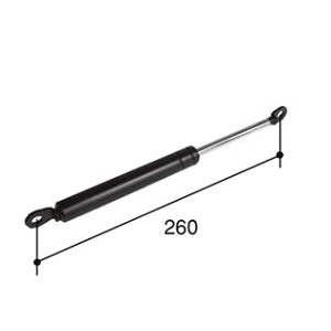 OA~ ˃N[U PKE5166-00