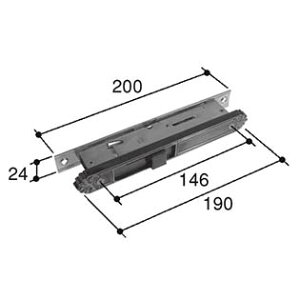 OA~ Ⴂˏ PKH2120-A