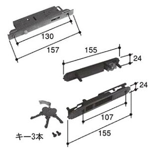 OA~ Ⴂˏ PKH2132-AB