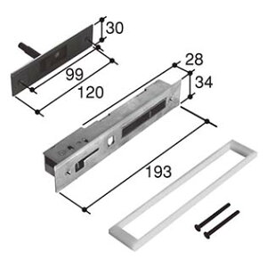 OA~ Ⴂˏ PKH5113-00