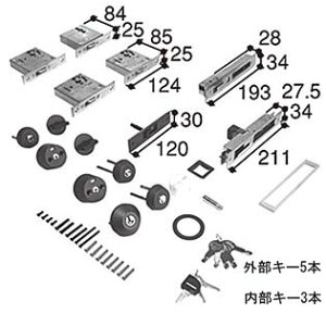 OA~ Ⴂˏ PKH5150-00