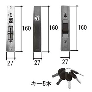 OA~ Ⴂˏ BT^Zbg GHMP-FS2R PKH6074-00