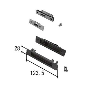 OA~ Ⴂˏ PKH7063-00