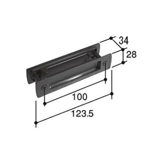 OA~ Ⴂˏ PKH7064-00