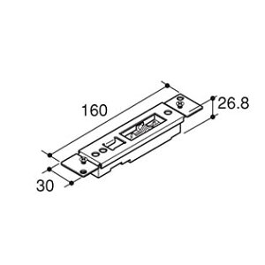 OA~ Ⴂˏ PKH7122-00