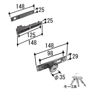 OA~ Ⴂˏ PKH8069-AC