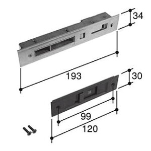 OA~ Ⴂˏ PKH8110-00