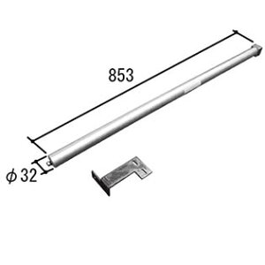 OA~ ˃N[U PKH9049-00