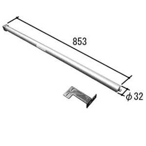 OA~ ˃N[U PKH9050-00