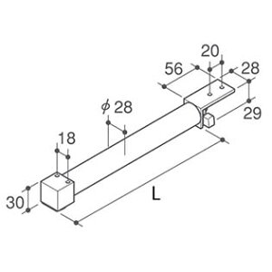 OA~ ˃N[U PKH9070-AE