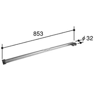 OA~ ˃N[U PKH9136-00