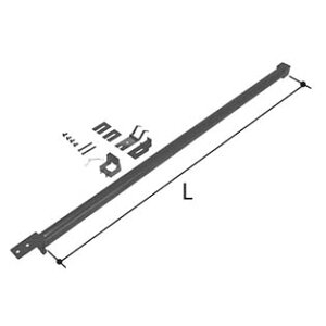 OA~ ˃N[U PKH9137-AC