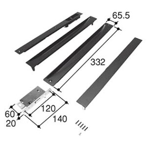 OA~ Ⴂˏ PKH9146-00