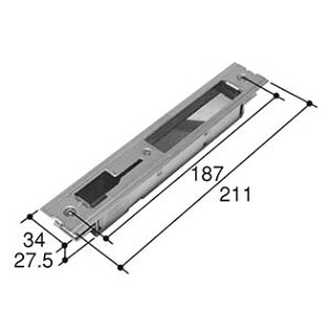 OA~ Ⴂˏ PKH9148-00