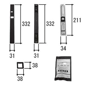 OA~ Ⴂˏ ֈ˂͂邩 PKH9153-00