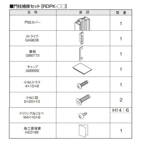 OA~ ^˖ Cp 和CZbg CfB[gRp RDPK-14