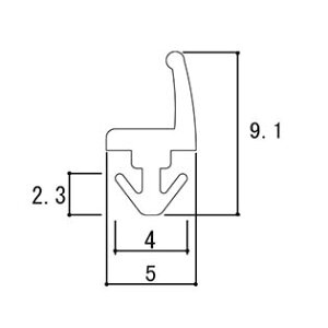 �O���A���~ �C���ށE���w�A WD1271-00 10m��