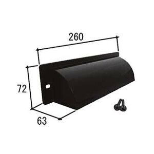 OA~ |Xg WD1397-00 FFUC 29899997