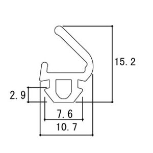 �O���A���~ �C���ށE���w�A WD2558-00 10m��