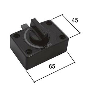 �O���A���~ ��q�{�����u WD2871-00