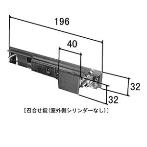 OA~ Ⴂˏ WD3085-02