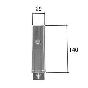 OA~ Ⴂˏ WD3088-02