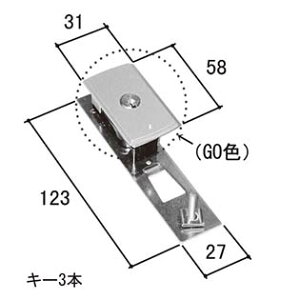 OA~ Ⴂˏ WD3093-01