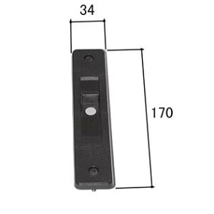 OA~ Ⴂˏ WD3094-02