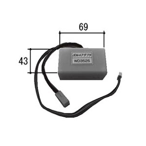 OA~ dC֘A z WD3525-00