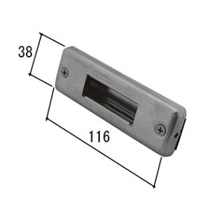 �O���A���~ �X�g���C�N WD4013-00