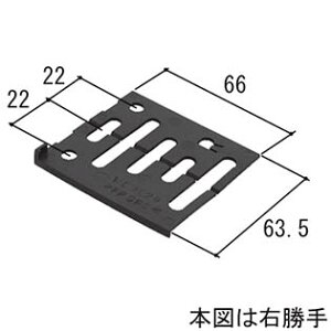 �O���A���~ �X�y�[�T�[ WD4028-00