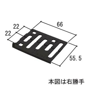 �O���A���~ �X�y�[�T�[ WD4035-00