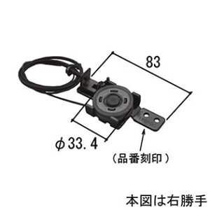 �O���A���~ �݂�� WD4041-00