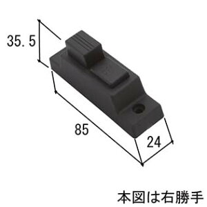 �O���A���~ ��q�{�����u WD4042-00