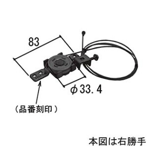 �O���A���~ �݂�� WD4065-00