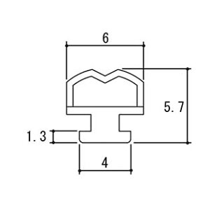 �O���A���~ �C���ށE���w�A WD4073-00 10m��
