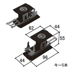 OA~ Ⴂˏ GXfMpV_[ WD4262-00