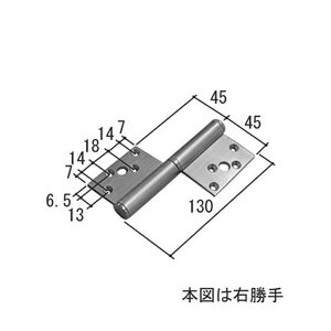 [J[݌Ɍ OA~  WD4383-02 L-BR-1912552