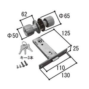 �O���A���~ �� WD6230-00