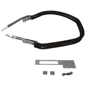 三協アルミ 電気錠関連 WD7023