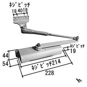 OA~ փhAN[U WD7534-00