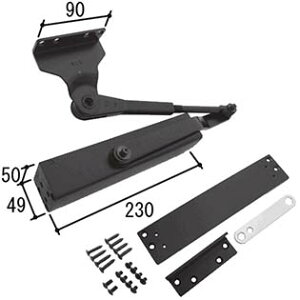 OA~ փhAN[U WD7759-00