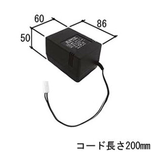 OA~ dC֘A A_v^[ WD9179-0