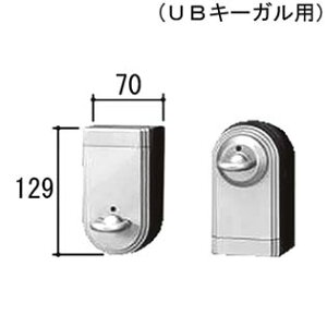 OA~ dT^[jbg WD9230-0