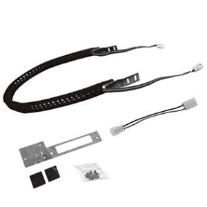 三協アルミ 電気錠関連 通電金具 WD9438-0