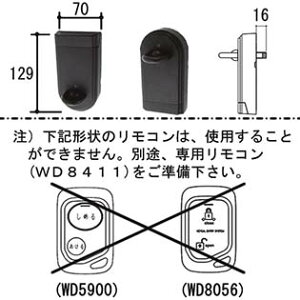 OA~ dT^[jbg WD9580-0